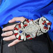 exclusive-embellished-glove-3