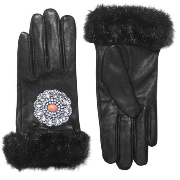fashion-leather-gloves