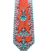 torero-necktie
